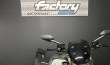 DUCATI DIAVEL S