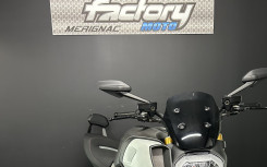 DUCATI DIAVEL S