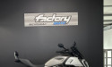 DUCATI DIAVEL S