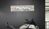 DUCATI DIAVEL S