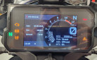 KTM 390 ADVENTURE SPOKE EDITION
