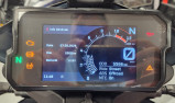 KTM 390 ADVENTURE SPOKE EDITION
