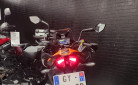 KTM 390 ADVENTURE SPOKE EDITION