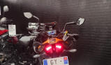 KTM 390 ADVENTURE SPOKE EDITION