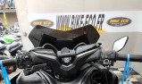 YAMAHA XP TMAX 560 TECH MAX RSV POUR GARAGE OU EXPORT (REF 63393)