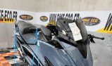 YAMAHA XP TMAX 560 TECH MAX RSV POUR GARAGE OU EXPORT (REF 63393)