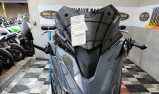 YAMAHA XP TMAX 560 TECH MAX RSV POUR GARAGE OU EXPORT (REF 63393)