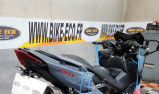 YAMAHA XP TMAX 560 TECH MAX RSV POUR GARAGE OU EXPORT (REF 63393)