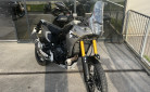 YAMAHA XTZ TENERE 700