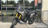 YAMAHA XTZ TENERE 700