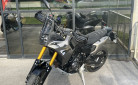 YAMAHA XTZ TENERE 700