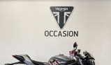 TRIUMPH STREET TRIPLE 765 RS
