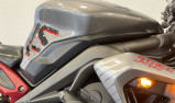 TRIUMPH STREET TRIPLE 765 RS