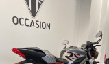 TRIUMPH STREET TRIPLE 765 RS