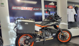 KTM 890 SMT