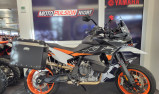 KTM 890 SMT
