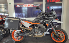 KTM 890 SMT