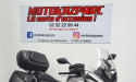 HONDA NT 1100 DCT PACK URBAN REVISE ET GARANTIE CONSTRUCTEUR