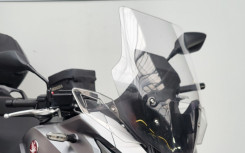 HONDA NT 1100 DCT PACK URBAN REVISE ET GARANTIE CONSTRUCTEUR