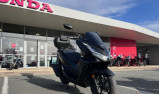HONDA PCX 125