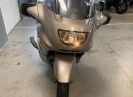 BMW K1200 LT