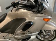 BMW K1200 LT