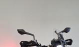 KTM 390 ADVENTURE