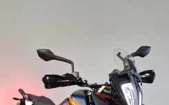 KTM 390 ADVENTURE