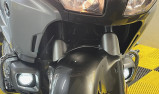 HONDA GL1800 GOLDWING  MY14