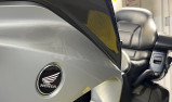 HONDA GL1800 GOLDWING  MY14