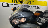 HONDA GL1800 GOLDWING  MY14