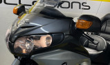 HONDA GL1800 GOLDWING  MY14
