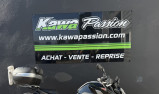 BMW F 900 R A2