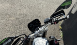 BMW F 900 R A2