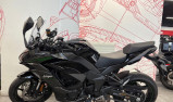 KAWASAKI NINJA 1100 SX 2025 GARANTIE 2029 - 195e/MOIS