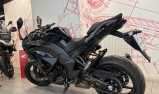 KAWASAKI NINJA 1100 SX 2025 GARANTIE 2029 - 195e/MOIS
