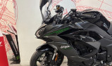 KAWASAKI NINJA 1100 SX 2025 GARANTIE 2029 - 195e/MOIS