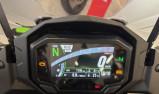 KAWASAKI NINJA 1100 SX 2025 GARANTIE 2029 - 195e/MOIS