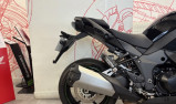 KAWASAKI NINJA 1100 SX 2025 GARANTIE 2029 - 195e/MOIS