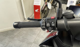 BMW CE 04 AVANTGARDE - GARANTIE CONSTRUCTEUR - 230€/MOIS*