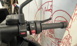 BMW CE 04 AVANTGARDE - GARANTIE CONSTRUCTEUR - 230€/MOIS*