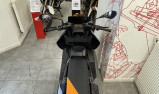 BMW CE 04 AVANTGARDE - GARANTIE CONSTRUCTEUR - 230€/MOIS*