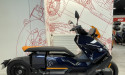 BMW CE 04 AVANTGARDE - GARANTIE CONSTRUCTEUR - 230€/MOIS*