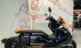 BMW CE 04 AVANTGARDE - GARANTIE CONSTRUCTEUR - 230€/MOIS*