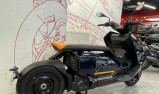BMW CE 04 AVANTGARDE - GARANTIE CONSTRUCTEUR - 230€/MOIS*