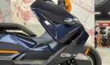 BMW CE 04 AVANTGARDE - GARANTIE CONSTRUCTEUR - 230€/MOIS*