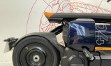 BMW CE 04 AVANTGARDE - GARANTIE CONSTRUCTEUR - 230€/MOIS*