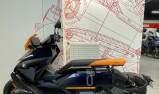 BMW CE 04 AVANTGARDE - GARANTIE CONSTRUCTEUR - 230€/MOIS*