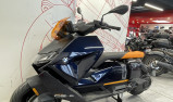 BMW CE 04 AVANTGARDE - GARANTIE CONSTRUCTEUR - 230€/MOIS*