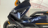 BMW CE 04 AVANTGARDE - GARANTIE CONSTRUCTEUR - 230€/MOIS*